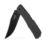Нож Ruike P882-B » Dulotec.BG