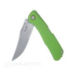 Нож Ruike P882-G » Dulotec.BG