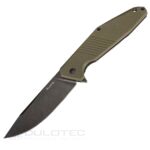 Нож Ruike D191-G » Dulotec.BG
