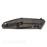 Нож Ruike D191-G » Dulotec.BG