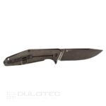 Нож Ruike D191-G » Dulotec.BG