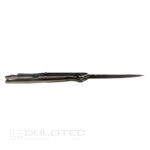 Нож Ruike D191-G » Dulotec.BG