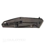 Нож Ruike D191-W » Dulotec.BG