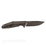 Нож Ruike D191-W » Dulotec.BG