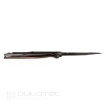 Нож Ruike D191-W » Dulotec.BG