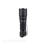 Фенер Fenix TK05R LED » Dulotec.BG
