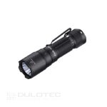 Фенер Fenix TK05R LED » Dulotec.BG