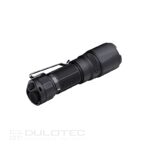 Фенер Fenix TK05R LED » Dulotec.BG