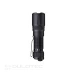 Фенер Fenix TK05R LED » Dulotec.BG