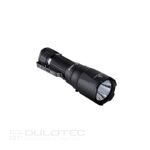Фенер Fenix TK05R LED » Dulotec.BG