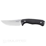 Нож Ruike F186-MB » Dulotec.BG Нож Ruike F186-MB » Dulotec.BG