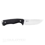 Нож Ruike F186-MB » Dulotec.BG Нож Ruike F186-MB » Dulotec.BG