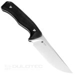 Нож Ruike F186-MB » Dulotec.BG Нож Ruike F186-MB » Dulotec.BG