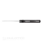Нож Ruike F186-MB » Dulotec.BG Нож Ruike F186-MB » Dulotec.BG