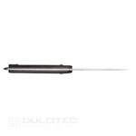 Нож Ruike F186-MB » Dulotec.BG Нож Ruike F186-MB » Dulotec.BG