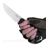 Нож Ruike F186-MB » Dulotec.BG Нож Ruike F186-MB » Dulotec.BG