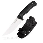 Нож Ruike F186-MB » Dulotec.BG Нож Ruike F186-MB » Dulotec.BG
