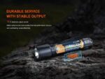 Батерия Fenix ARB-L21-6000 - 21700 6000mAh » Dulotec.BG Батерия Fenix ARB-L21-6000 - 21700 6000mAh » Dulotec.BG