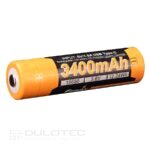 Сгъваем нож SRM 255L-GT - дръжка от G10 и 10Cr15MoV стомана » Dulotec.BG