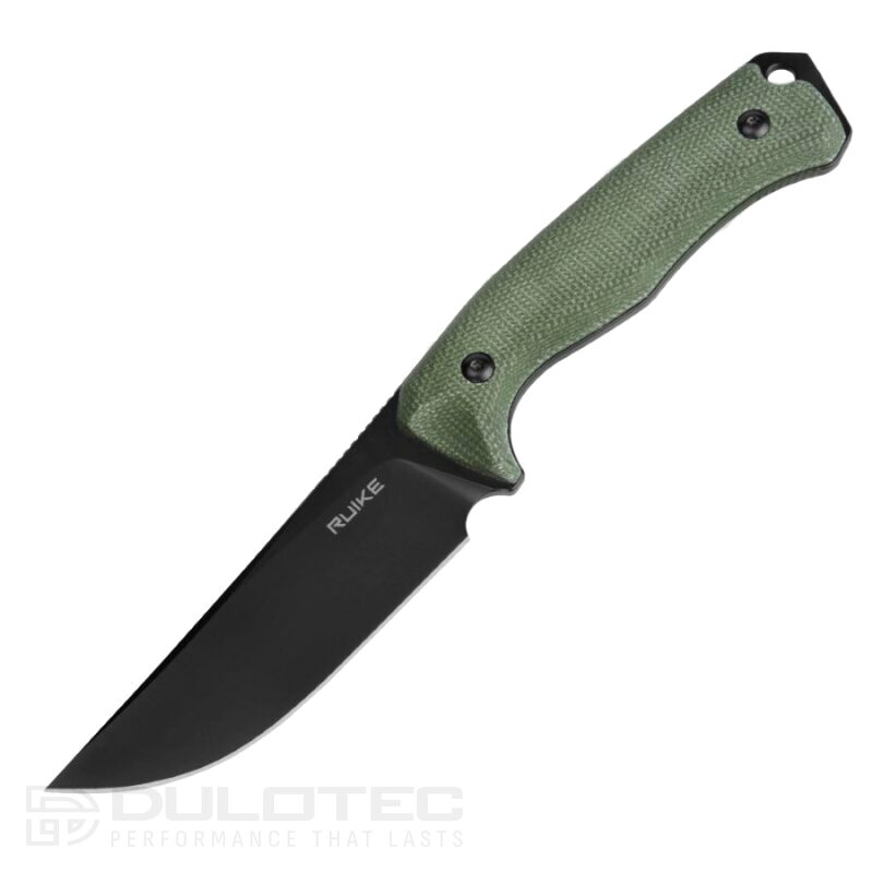Нож Ruike F186-MN » Dulotec.BG