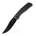 Нож Ruike D191-W » Dulotec.BG