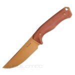 Батерия Fenix ARB-L18-3400U V3.0 - 18650 3400mAh » Dulotec.BG
