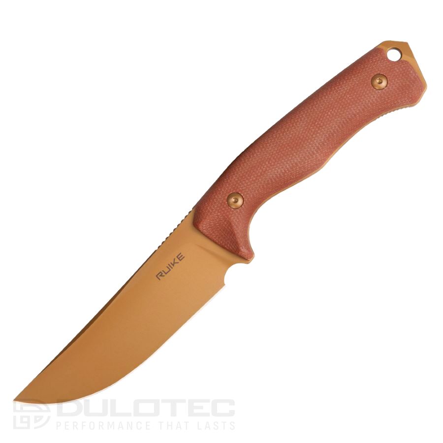 Нож Ruike F186-MG » Dulotec.BG Нож Ruike F186-MG » Dulotec.BG