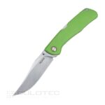 Нож Ruike P882-B » Dulotec.BG