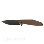 Нож Ruike D191-G » Dulotec.BG