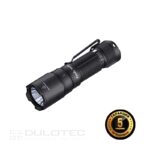 Батерия Fenix ARB-L16-800UP » Dulotec.BG