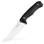 Нож Ruike F186-MB » Dulotec.BG Нож Ruike F186-MB » Dulotec.BG