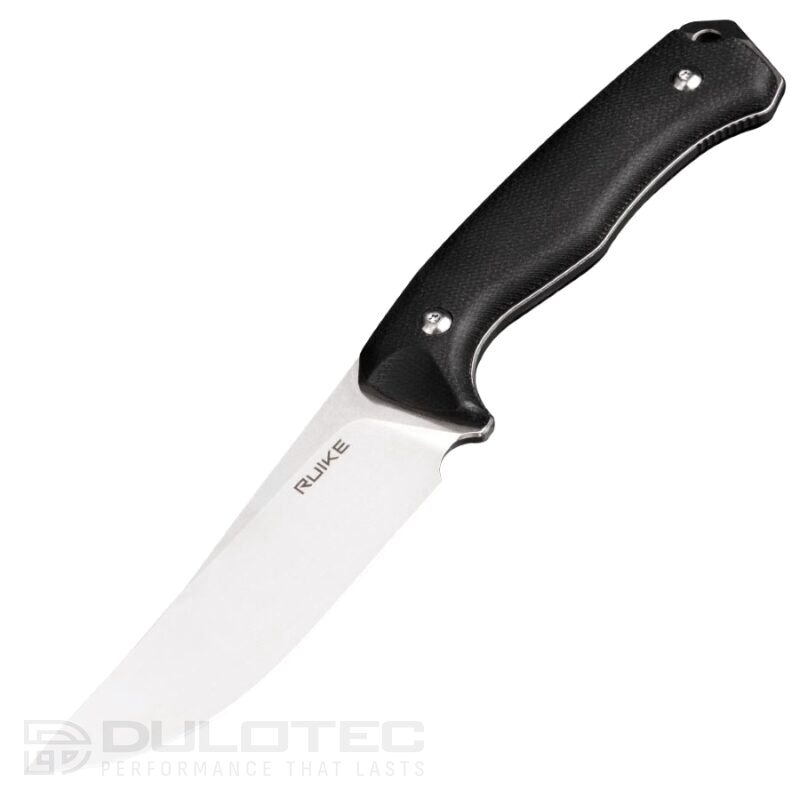 Нож Ruike F186-MB » Dulotec.BG