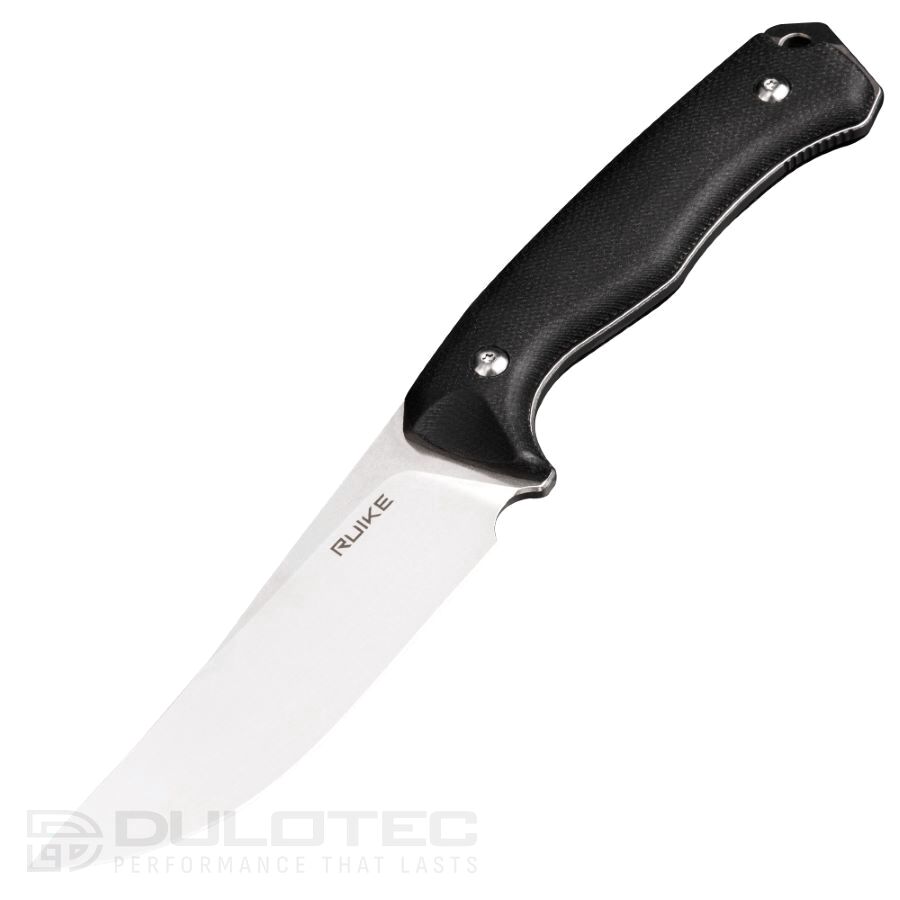 Нож Ruike F186-MB » Dulotec.BG Нож Ruike F186-MB » Dulotec.BG