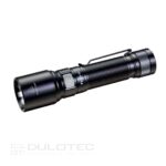 Фенер Fenix C6 V3.0 LED » Dulotec.BG