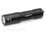 Фенер Fenix E01 V2.0 LED - черен » Dulotec.BG Фенер Fenix E01 V2.0 LED - черен » Dulotec.BG