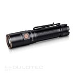 Фенер Fenix E28R V2.0 » Dulotec.BG