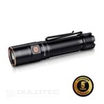 Фенер Fenix E28R V2.0 » Dulotec.BG