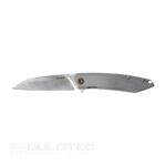 Магнитна стойка за Convoy C8 за пушка DM1 » Dulotec.BG