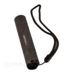 Фенер Dulotec Convoy S2+ Osram с батерия и зарядно » Dulotec.BG