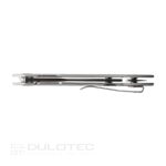 Сгъваем нож Ruike P831S-SA » Dulotec.BG