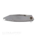 Сгъваем нож Ruike P831S-SA » Dulotec.BG