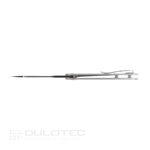 Сгъваем нож Ruike P831S-SA » Dulotec.BG
