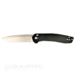 Сгъваем нож Dulotec K258 Kato - дръжка от G10 и D2 стомана » Dulotec.BG Сгъваем нож Dulotec K258 Kato - дръжка от G10 и D2 стомана » Dulotec.BG