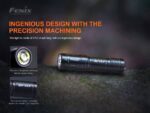 Фенер Fenix E01 V2.0 LED - черен » Dulotec.BG Фенер Fenix E01 V2.0 LED - черен » Dulotec.BG