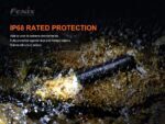 Фенер Fenix E01 V2.0 LED - черен » Dulotec.BG Фенер Fenix E01 V2.0 LED - черен » Dulotec.BG