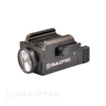 Автоматичен Нож Dulotec K180A » Dulotec.BG