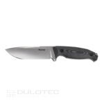 Нож Ruike S31-G » Dulotec.BG