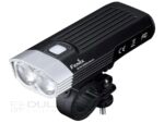 Велосипеден фар Fenix BC30 V2.0 LED » Dulotec.BG