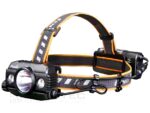 Челник Fenix HP30R V2.0 LED » Dulotec.BG