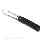 Сгъваем нож Ruike M11-G » Dulotec.BG